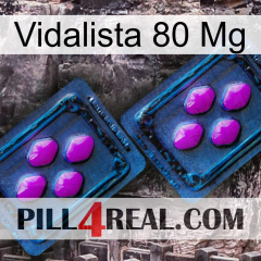 Vidalista 80 Mg 03